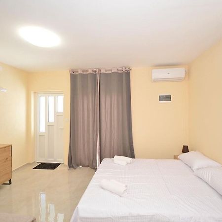 Studio Vukovic Kotor Buitenkant foto